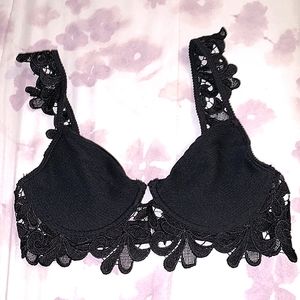 🗣HP🗣 BIKINI TOP